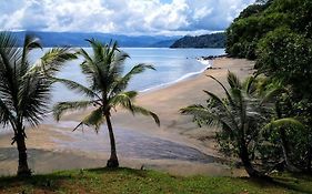 Choibana Ecolodge